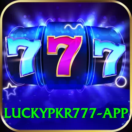 luckypkr777 Live Turbo - 2