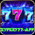 luckypkr777 Live Turbo