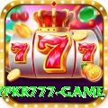 LuckyPKR777 Jackpot King v1.7.8