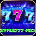 LuckyPKR777 Turbo vv2.5.6