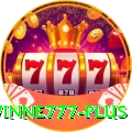 luckywinne777 Turbo v5.4.4