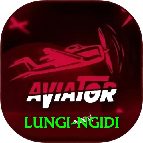 lungi ngidi Master v5.3.9 - 2