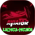 lungi ngidi Master v5.3.9