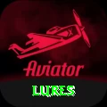 lures Games (Casino & Earning) Plus v1.2.5