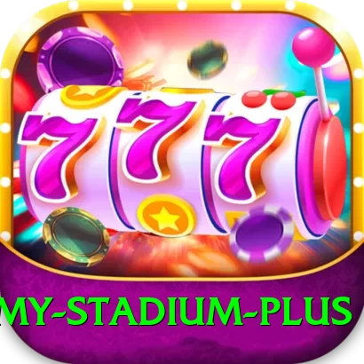 m chinnaswamy stadium VIP - Free Download - 2