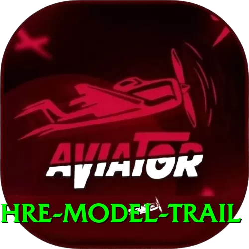 machhapuchhre model trail Ultimate Pro v5.1.4 - 2