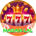 madan lal Max v1.7.2