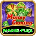 mahis Pakistan Extreme v3.0.4