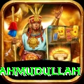 mahmudullah Plus Pro v2.6.5