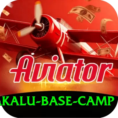 makalu base camp Apps (Tools & Injectors) VIP v5.2.8 - 2