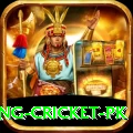 make money betting cricket pk Deluxe Pro v3.6.1