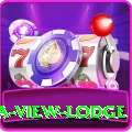 manakamana view lodge Games (Casino & Earning) Max v5.7.4