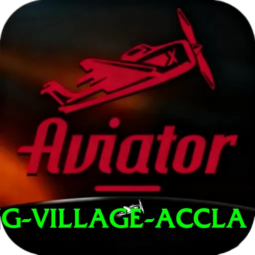 manang village accla Apps (Tools & Injectors) Elite v3.3.2 - 2