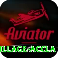 manang village accla Apps (Tools & Injectors) Elite v3.3.2