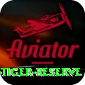 manas tiger reserve Deluxe Edition v5.3.1