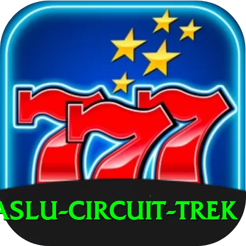 manaslu circuit trek Premium Edition v3.5.5 - 2