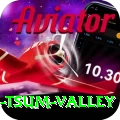 manaslu tsum valley Gold Pro v5.1.2