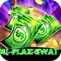 mandu peak swat Deluxe Pro v3.1.7