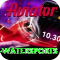 mangla dam watersports Max v3.1.3
