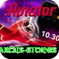 marcus stoinis Apps (Tools & Injectors) Turbo v4.9.6