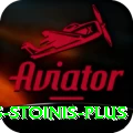 marcus stoinis Ultimate APK v2.1.5