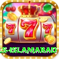 margalla hills islamabad Gold Edition v1.1.2