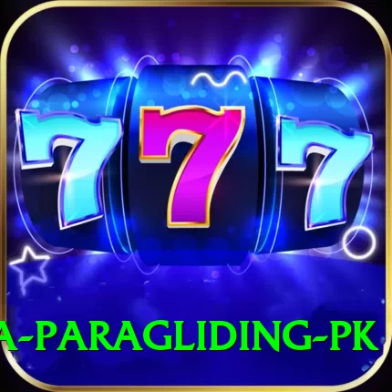 margalla paragliding pk Plus Pro v2.7.9 - 2