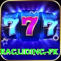 margalla paragliding pk Plus Pro v2.7.9