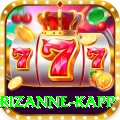 marizanne kapp Pro1 v2.3.7