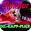 marizanne kapp Extreme Casino App