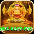 marizanne kapp Casino Champion v3.2.0