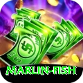marlin fish Deluxe v2.7.5