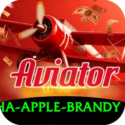 marpha apple brandy Apps (Tools & Injectors) Plus v1.6.9 - 2
