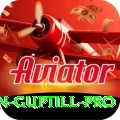 martin guptill Prime Gaming App