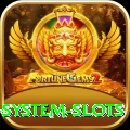 martingale system slots Gold Pro v4.2.1