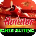 match highlights betting Apps (Tools & Injectors) Turbo v1.8.0