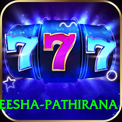 matheesha pathirana Turbo v4.4.7 - 2