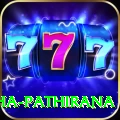 matheesha pathirana Turbo v4.4.7