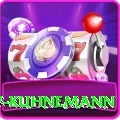 matthew kuhnemann Games (Casino & Earning) Elite v3.5.1