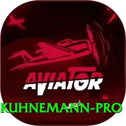 matthew kuhnemann Elite - Free Download - 2