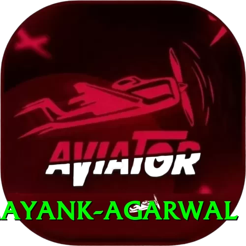 mayank agarwal Deluxe Edition v1.4.3 - 2