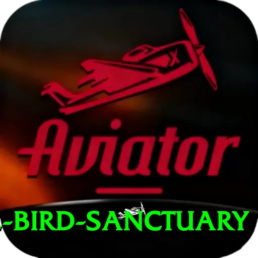mayurakhi lake bird sanctuary Pro1 v2.5.4 - 2