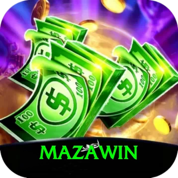 mazawin Apps (Tools & Injectors) VIP v1.5.8 - 2