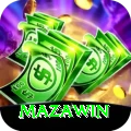mazawin Apps (Tools & Injectors) VIP v1.5.8