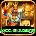 mcg stadium Pro Edition v4.2.7
