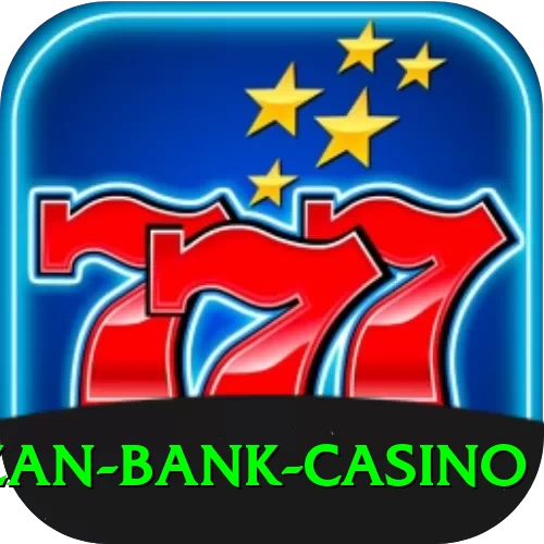 meezan bank casino Master Pro v2.8.1 - 2