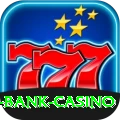 meezan bank casino Master Pro v2.8.1