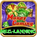 meg lanning Gold Edition v4.5.5