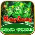 mega casino world Deluxe v1.1.0