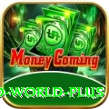 mega casino world - Gaming Elite